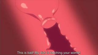 better than your gf eva_nunime_com_20251212_143318