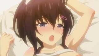 better than your gf eva_nunime_com_20251212_161625