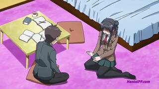 better than your gf eva_nunime_com_20251212_162503