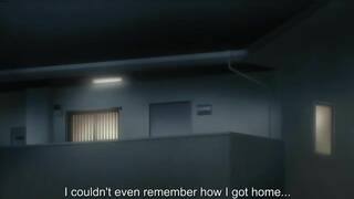 better than your gf eva_nunime_com_20251212_164219