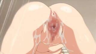 better than your gf eva_nunime_com_20251212_165056