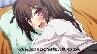 better than your gf eva_nunime_com_20251212_170810