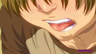 better than your gf eva_nunime_com_20251212_171649