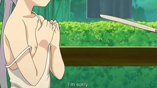 better than your gf eva_nunime_com_20251212_173403