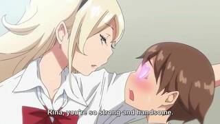 better than your gf eva_nunime_com_20251212_174243