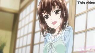 better than your gf eva_nunime_com_20251212_180834