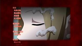 better than your gf eva_nunime_com_20251212_183429