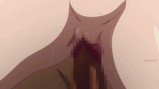 better than your gf eva_nunime_com_20251212_190022