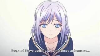 better than your gf eva_nunime_com_20251212_191737