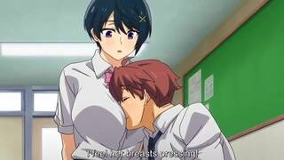 better than your gf eva_nunime_com_20251212_195206