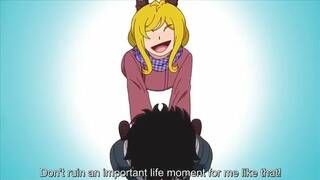 better than your gf eva_nunime_com_20251212_202638