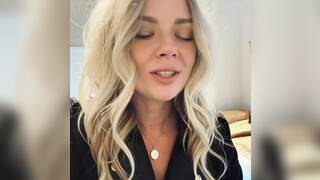 Rachel W Tiddy Drops