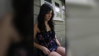 Jennifer M Tiddy Drops