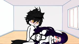 Random guy fucks my oc (part 1)