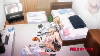 better than your gf eva_nunime_com_20251213_140740