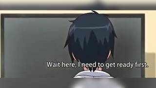 better than your gf eva_nunime_com_20251213_141626