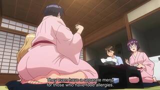 better than your gf eva_nunime_com_20251213_144239