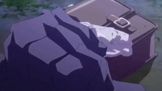 better than your gf eva_nunime_com_20251213_145126