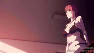 better than your gf eva_nunime_com_20251213_150011