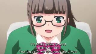 better than your gf eva_nunime_com_20251213_151720