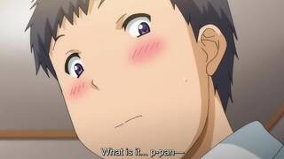 better than your gf eva_nunime_com_20251213_153847