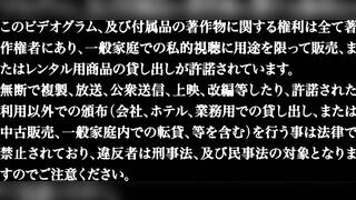 better than your gf eva_nunime_com_20251213_160016