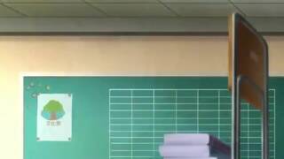 better than your gf eva_nunime_com_20251213_160723