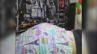 better than your gf nunime_com_20251214_110902