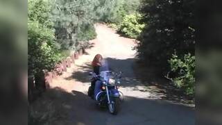 Arresting criminal girl 285