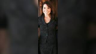 latina on top and bj finish