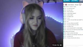 better than your gf nunime_com_20251215_011845