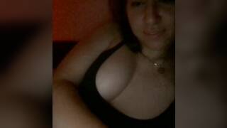 better than your gf nunime_com_20251215_025119