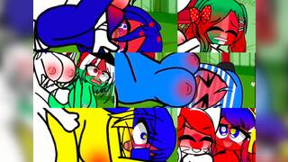 Japan Futa Sex Request Part 3 the final (potentially the last video on my channel)