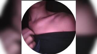 my body and legs again))) (re-uploading)