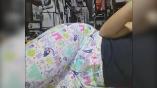 better than your gf nunime_com_20251215_125537