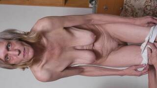 OmaHotel Old Grannies with big boobs pictures cumshot