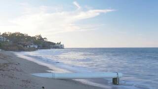 Missy and George Facial Compilation cumshot