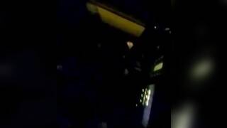 better than your gf nunime_com_20251216_013131