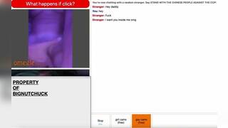 better than your gf nunime_com_20251216_092422