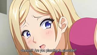 better than your gf eva_nunime_com_20251216_204041