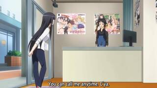 better than your gf eva_nunime_com_20251216_204801