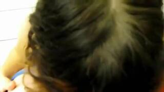 better than your gf nunime_com_20251216_230439