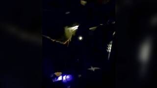 better than your gf nunime_com_20251217_021403