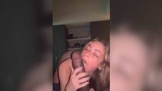 better than your gf nunime_com_20251217_030127