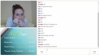 better than your gf nunime_com_20251217_072146