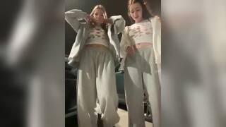 better than your gf nunime_com_20251217_092004