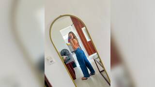 Amateur girl addicted to anal sex