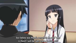 better than your gf eva_nunime_com_20251217_144159