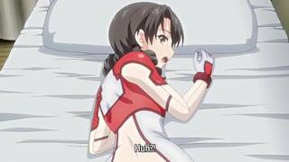 better than your gf eva_nunime_com_20251217_150805