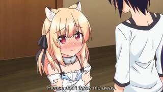 better than your gf eva_nunime_com_20251217_160033